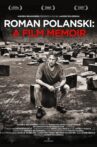 Roman Polanski: A Film Memoir Movie Streaming Online