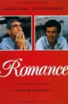 Romance Movie Streaming Online