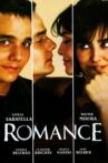 Romance Movie Streaming Online