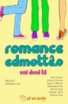Romance Edmottês Movie Streaming Online