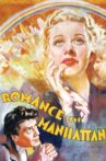 Romance in Manhattan Movie Streaming Online