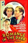 Romance in the Dark Movie Streaming Online