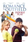 Romance in the Outfield: Double Play Movie Streaming Online