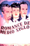 Romance of Half a Century Movie Streaming Online