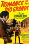 Romance of the Rio Grande Movie Streaming Online