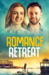 Romance Retreat Movie Streaming Online