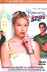 Romancing the Bride Movie Streaming Online