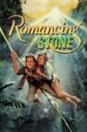 Romancing the Stone Movie Streaming Online