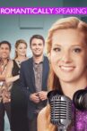 Romantically Speaking Movie Streaming Online