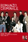 Romanzo criminale Movie Streaming Online