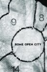Rome, Open City Movie Streaming Online
