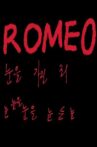 ROMEO Movie Streaming Online