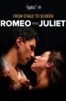 Romeo and Juliet Movie Streaming Online