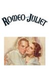 Romeo and Juliet Movie Streaming Online