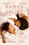 Romeo and Juliet Movie Streaming Online