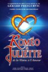 Romeo and Juliet, from hate to love Movie Streaming Online