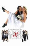 Romeo and Juliet Get Married Movie Streaming Online