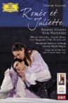Romeo and Juliette Movie Streaming Online