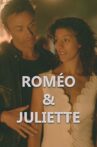 Roméo et Juliette Movie Streaming Online