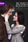 Romeo & Juliet Movie Streaming Online