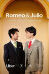 Romeo & Julio Movie Streaming Online