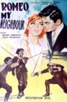 Romeo, My Neighbour Movie Streaming Online