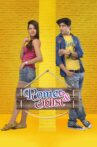 Romeo & Radhika Movie Streaming Online