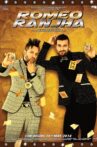 Romeo Ranjha Movie Streaming Online