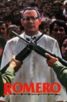 Romero Movie Streaming Online