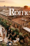 Rome's Invisible City Movie Streaming Online