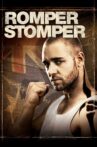 Romper Stomper Movie Streaming Online