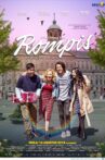 Rompis Movie Streaming Online