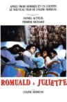 Romuald et Juliette Movie Streaming Online