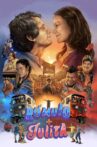 Rómulo y Julita Movie Streaming Online