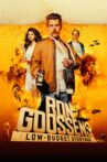 Ron Goossens, Low Budget Stuntman Movie Streaming Online