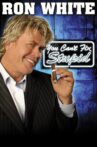 Ron White: You Can't Fix Stupid Movie Streaming Online