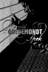 Ronald Goedemondt: Spek Movie Streaming Online