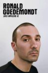 Ronald Goedemondt: Ze bestaan echt Movie Streaming Online