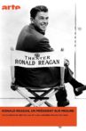 Ronald Reagan, un président sur mesure Movie Streaming Online
