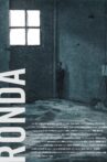Ronda Movie Streaming Online