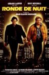 Ronde de nuit Movie Streaming Online