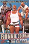 Ronnie Coleman: On the Road Movie Streaming Online