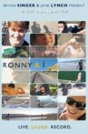 Ronny & I Movie Streaming Online
