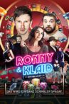 Ronny & Klaid Movie Streaming Online