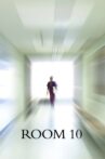 Room 10 Movie Streaming Online