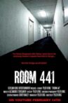 Room 441 Movie Streaming Online