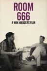 Room 666 Movie Streaming Online