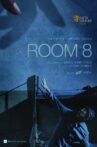 Room 8 Movie Streaming Online