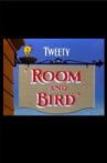 Room and Bird Movie Streaming Online