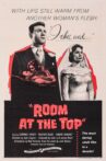 Room at the Top Movie Streaming Online